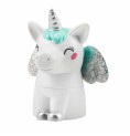 Cerat Martinelia Flying Unicorn (10 ml)