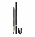 Lipliner Sensai Nº 03