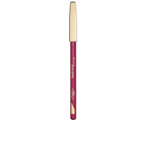 Lipliner L'Oreal Make Up Color Riche 127-Paris NY (1,2 g)