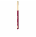 Lipliner L'Oreal Make Up Color Riche 127-Paris NY (1,2 g)