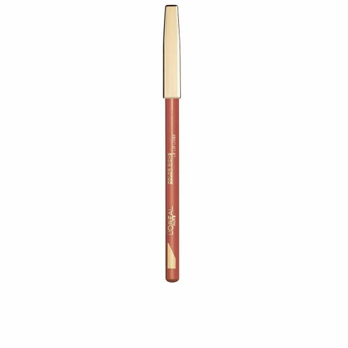 Lipliner L'Oreal Make Up Color Riche 236-Organza (1,2 g)