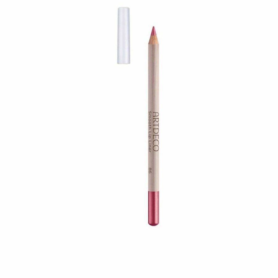 Lipliner Artdeco Smooth Rosy Feelings (1,4 g)