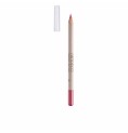 Lipliner Artdeco Smooth Rosy Feelings (1,4 g)