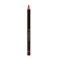 Lipliner Stendhal Precision Nº 300 Rouge Originel