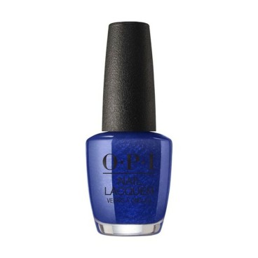 nagellack Opi Opi (15 ml)