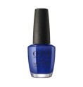 nagellack Opi Opi (15 ml)