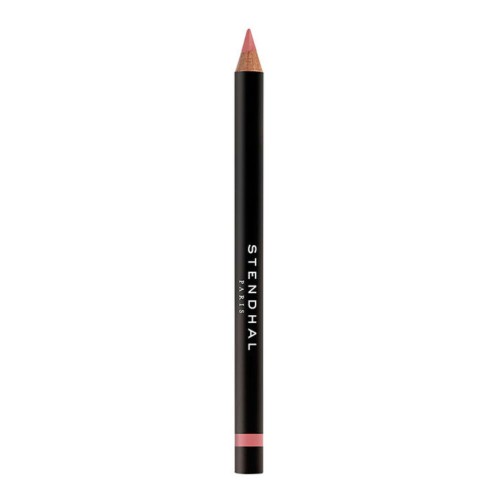 Lipliner Stendhal Precision Nº 302 Bois De Rose