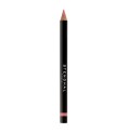 Lipliner Stendhal Precision Nº 302 Bois De Rose