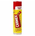 Fuktcerat Carmex Spf15 Jordgubbe (4,25 g)