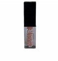 Läppglans Glam Of Sweden Nude 4 ml