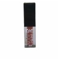 Läppglans Glam Of Sweden Nude Lava (4 ml)