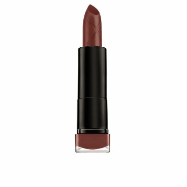 Läppstift Max Factor Colour Elixir Matte 60-Mauve (28 g)