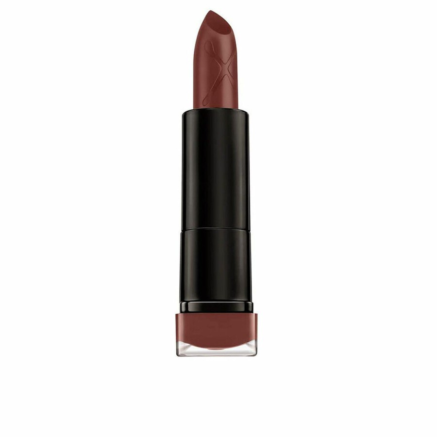 Läppstift Max Factor Colour Elixir Matte 60-Mauve (28 g)