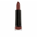 Läppstift Max Factor Colour Elixir Matte 60-Mauve (28 g)