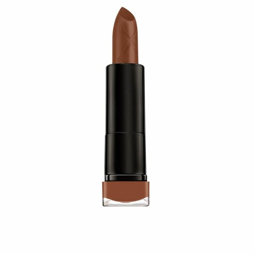 Läppstift Max Factor Colour Elixir Matte 45-Caramel (28 g)