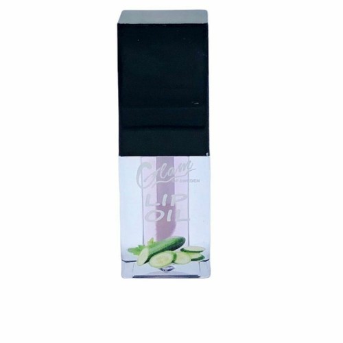 Cerat Glam Of Sweden Gurka (4 ml)