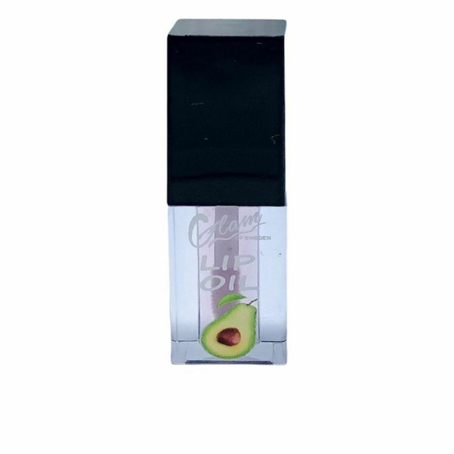 Cerat Glam Of Sweden Avokado (4 ml)