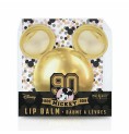 Cerat Mad Beauty Disney Gold Mickey's (5,6 g)