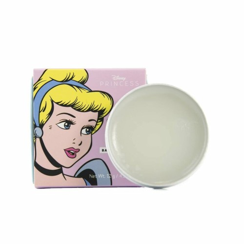 Cerat Mad Beauty Disney Princess Cinderella (12 g)