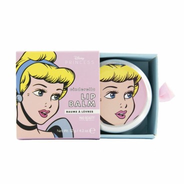 Cerat Mad Beauty Disney Princess Cinderella (12 g)