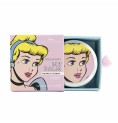 Cerat Mad Beauty Disney Princess Cinderella (12 g)