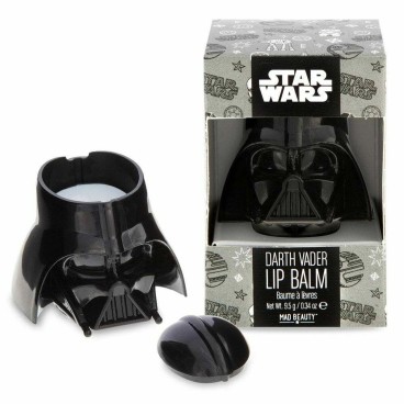 Cerat Mad Beauty Star Wars Darth Vader (9,5 g)