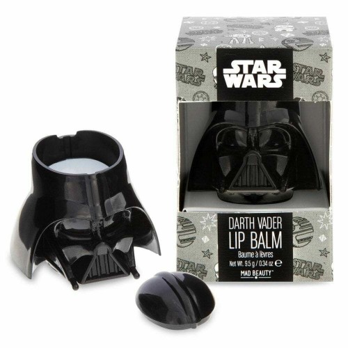 Cerat Mad Beauty Star Wars Darth Vader (9,5 g)