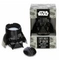 Cerat Mad Beauty Star Wars Darth Vader (9,5 g)