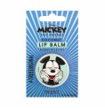 Cerat Mad Beauty Disney M&F Mickey Kokosnöt (12 g)