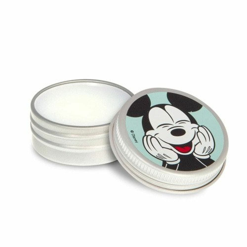 Cerat Mad Beauty Disney M&F Mickey Kokosnöt (12 g)