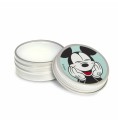 Cerat Mad Beauty Disney M&F Mickey Kokosnöt (12 g)