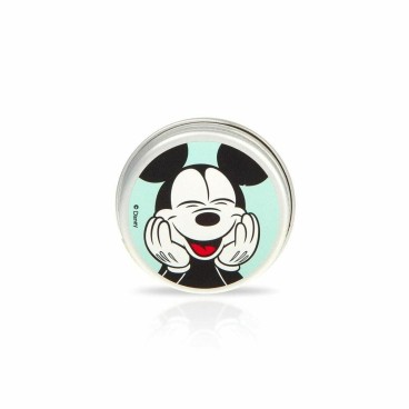 Cerat Mad Beauty Disney M&F Mickey Kokosnöt (12 g)