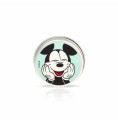 Cerat Mad Beauty Disney M&F Mickey Kokosnöt (12 g)