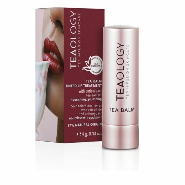 Cerat Teaology Berry tea Läppstift Te (4 g)