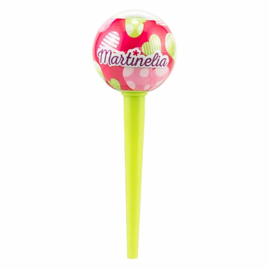 Cerat Martinelia Lollipop