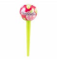 Cerat Martinelia Lollipop