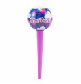 Cerat Martinelia Lollipop