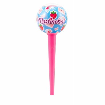 Cerat Martinelia Lollipop