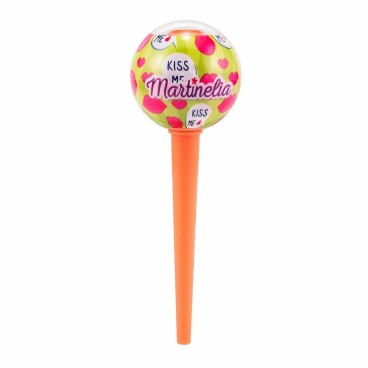 Cerat Martinelia Lollipop