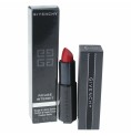 Läppstift Givenchy Rouge Interdit Lips N13 3,4 g