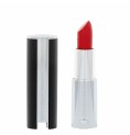 Läppstift Givenchy Le Rouge Lips N306 3,4 g