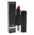 Läppstift Givenchy Rouge Interdit Lips N14 3,4 g