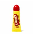 Fuktcerat Carmex Classic (10 gr)