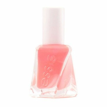 Concealer Pintauñas Essie 30138544 13,5 ml