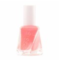 Essie 遮瑕膏 Pintauñas 30138544 13.5 毫升