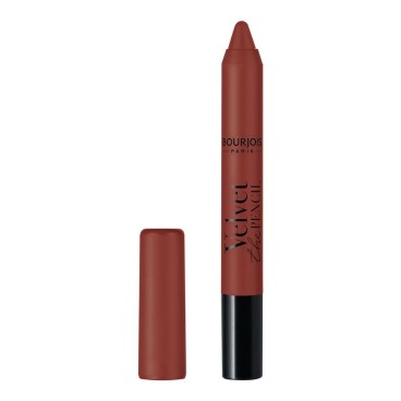 Lipliner Bourjois Velvet The Pencil 3 g