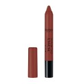 Lipliner Bourjois Velvet The Pencil 3 g