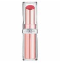 Läppstift L'Oreal Make Up Color Riche 906-blush fantasy 3,8 g