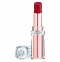 Läppstift L'Oreal Make Up Color Riche 353-mulberry ecstatic (3,8 g)