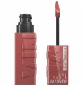 Läppstift Maybelline Superstay Vnyl Ink 35-cheeky